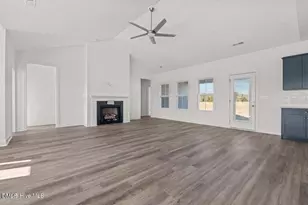 515 Sanctuary Trail, Cameron, NC 28326 - Photo 4