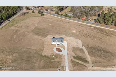 515 Sanctuary Trail, Cameron, NC 28326 - Photo 16