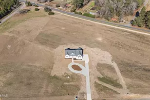 515 Sanctuary Trail, Cameron, NC 28326 - Photo 16