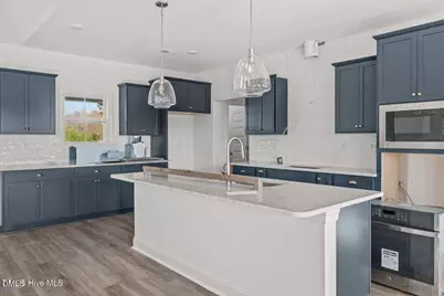 515 Sanctuary Trail, Cameron, NC 28326 - Photo 6