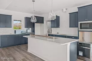 515 Sanctuary Trail, Cameron, NC 28326 - Photo 6