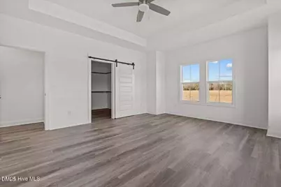 515 Sanctuary Trail, Cameron, NC 28326 - Photo 10