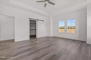 515 Sanctuary Trail, Cameron, NC 28326 - Photo 10