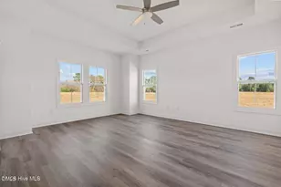 515 Sanctuary Trail, Cameron, NC 28326 - Photo 8