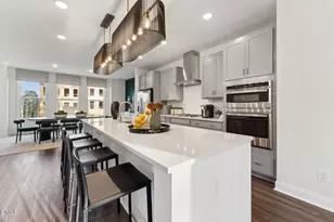 10610 Pleasant Br Dr, Raleigh, NC 27614 - Photo 4