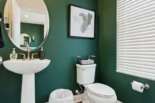 10610 Pleasant Br Dr, Raleigh, NC 27614 - Photo 8