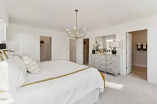 10610 Pleasant Br Dr, Raleigh, NC 27614 - Photo 14