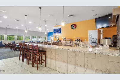 235 N Mosby Avenue, Littleton, NC 27850 - Photo 12