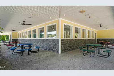 235 N Mosby Avenue, Littleton, NC 27850 - Photo 6