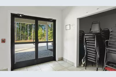 235 N Mosby Avenue, Littleton, NC 27850 - Photo 30