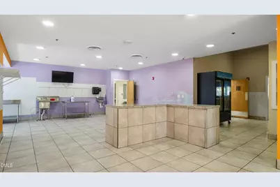 235 N Mosby Avenue, Littleton, NC 27850 - Photo 24