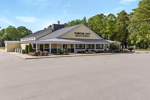 235 N Mosby Ave, Littleton, NC 27850 - Photo 1