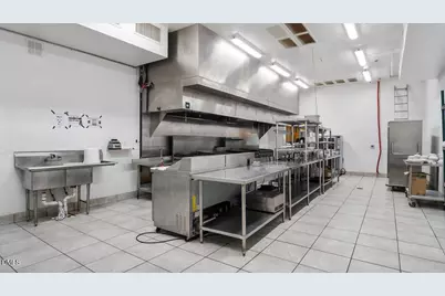 235 N Mosby Avenue, Littleton, NC 27850 - Photo 16