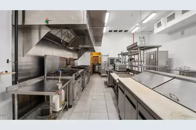 235 N Mosby Avenue, Littleton, NC 27850 - Photo 18