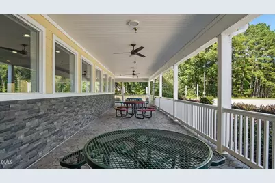 235 N Mosby Avenue, Littleton, NC 27850 - Photo 4