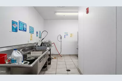 235 N Mosby Avenue, Littleton, NC 27850 - Photo 32