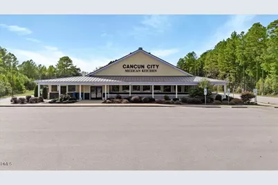 235 N Mosby Avenue, Littleton, NC 27850 - Photo 48