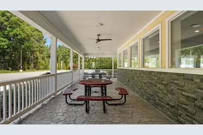 235 N Mosby Avenue, Littleton, NC 27850 - Photo 40