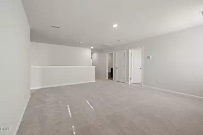 1305 Carpenter Falls Avenue, Durham, NC 27704 - Photo 18