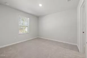 1305 Carpenter Falls Ave, Durham, NC 27704 - Photo 22