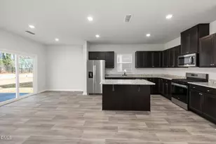 1305 Carpenter Falls Ave, Durham, NC 27704 - Photo 4