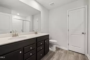 1305 Carpenter Falls Ave, Durham, NC 27704 - Photo 14