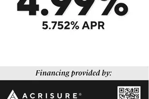 1241 Fescue Rd, Rocky Mount, NC 27801 - Photo 2