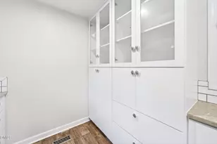 339 Olive Branch Rd, Durham, NC 27703 - Photo 18