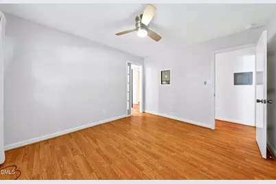 339 Olive Branch Road, Durham, NC 27703 - Photo 30