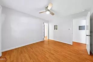 339 Olive Branch Rd, Durham, NC 27703 - Photo 30