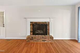 339 Olive Branch Rd, Durham, NC 27703 - Photo 22