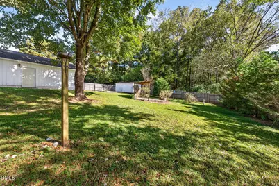 339 Olive Branch Road, Durham, NC 27703 - Photo 42