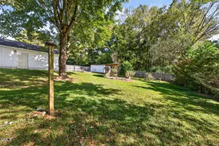 339 Olive Branch Rd, Durham, NC 27703 - Photo 42