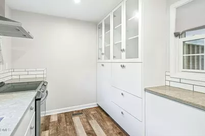 339 Olive Branch Road, Durham, NC 27703 - Photo 16