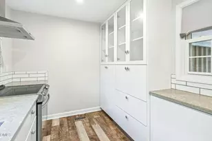 339 Olive Branch Rd, Durham, NC 27703 - Photo 16