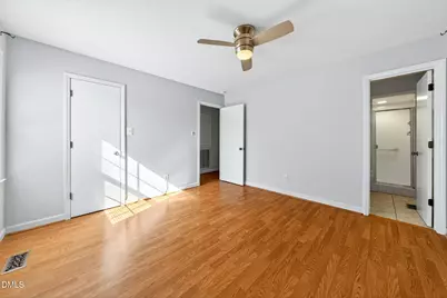 339 Olive Branch Road, Durham, NC 27703 - Photo 26