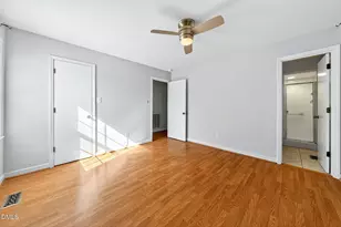 339 Olive Branch Rd, Durham, NC 27703 - Photo 26