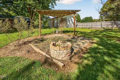 339 Olive Branch Road, Durham, NC 27703 - Photo 34