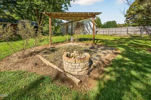 339 Olive Branch Rd, Durham, NC 27703 - Photo 34