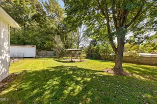 339 Olive Branch Rd, Durham, NC 27703 - Photo 46