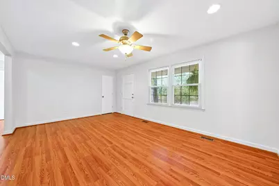 339 Olive Branch Road, Durham, NC 27703 - Photo 4