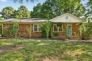 339 Olive Branch Rd, Durham, NC 27703 - Photo 1