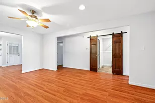 339 Olive Branch Rd, Durham, NC 27703 - Photo 6