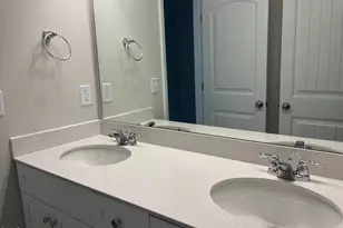 375 Providence Crk Dr, Fuquay Varina, NC 27526 - Photo 32