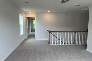 375 Providence Crk Dr, Fuquay Varina, NC 27526 - Photo 20