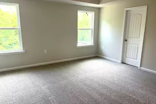 375 Providence Crk Dr, Fuquay Varina, NC 27526 - Photo 22