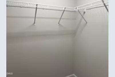 375 Providence Creek Drive, Fuquay Varina, NC 27526 - Photo 34