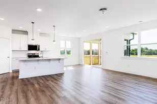 148 Vaughan Farms Dr, Angier, NC 27501 - Photo 12