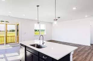 148 Vaughan Farms Dr, Angier, NC 27501 - Photo 4