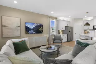 140 Vaughan Farms Dr, Angier, NC 27501 - Photo 28